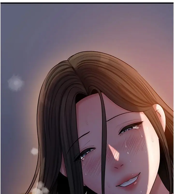 漫画《岳母为何那样》第116话第82张图