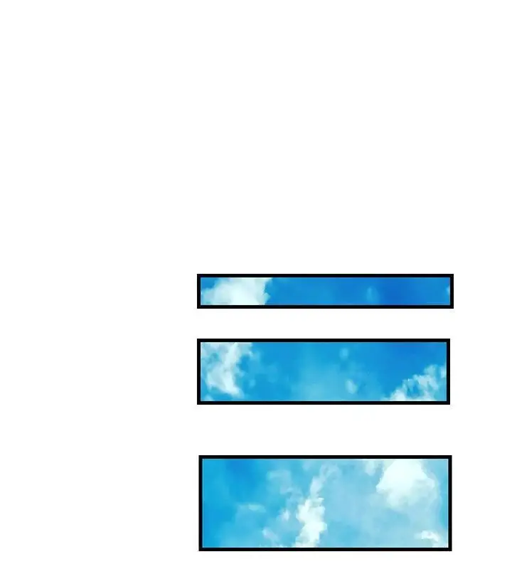 漫画《岳母为何那样》第116话第89张图