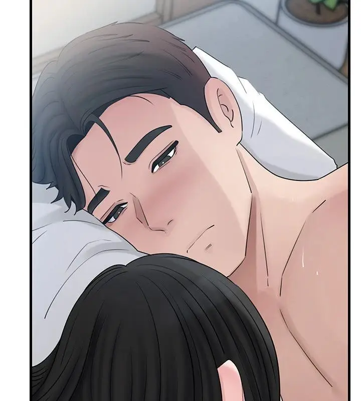漫画《岳母为何那样》第116话第92张图