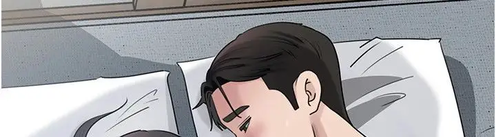 漫画《岳母为何那样》第116话第94张图