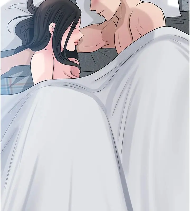 漫画《岳母为何那样》第116话第95张图