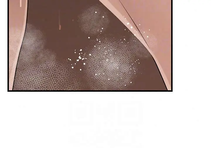 漫画《岳母为何那样》第117话第139张图