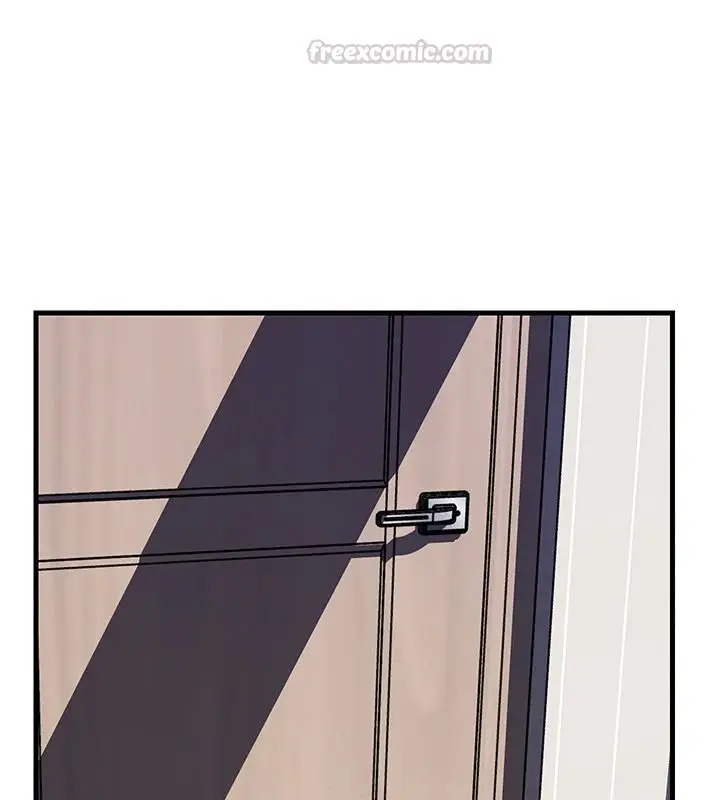 漫画《岳母为何那样》第117话第150张图