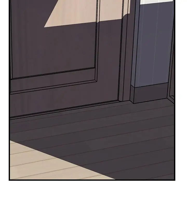 漫画《岳母为何那样》第117话第151张图