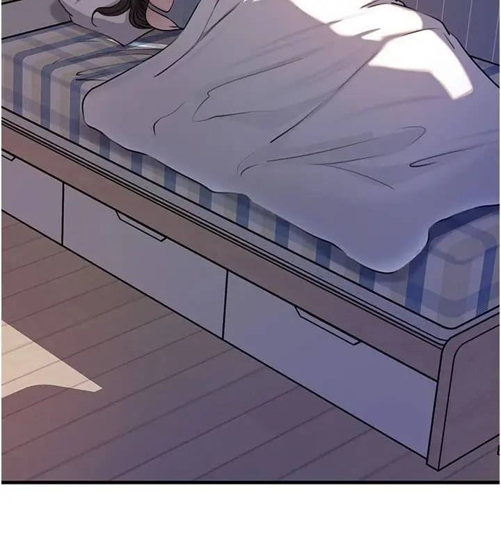 漫画《岳母为何那样》第117话第153张图