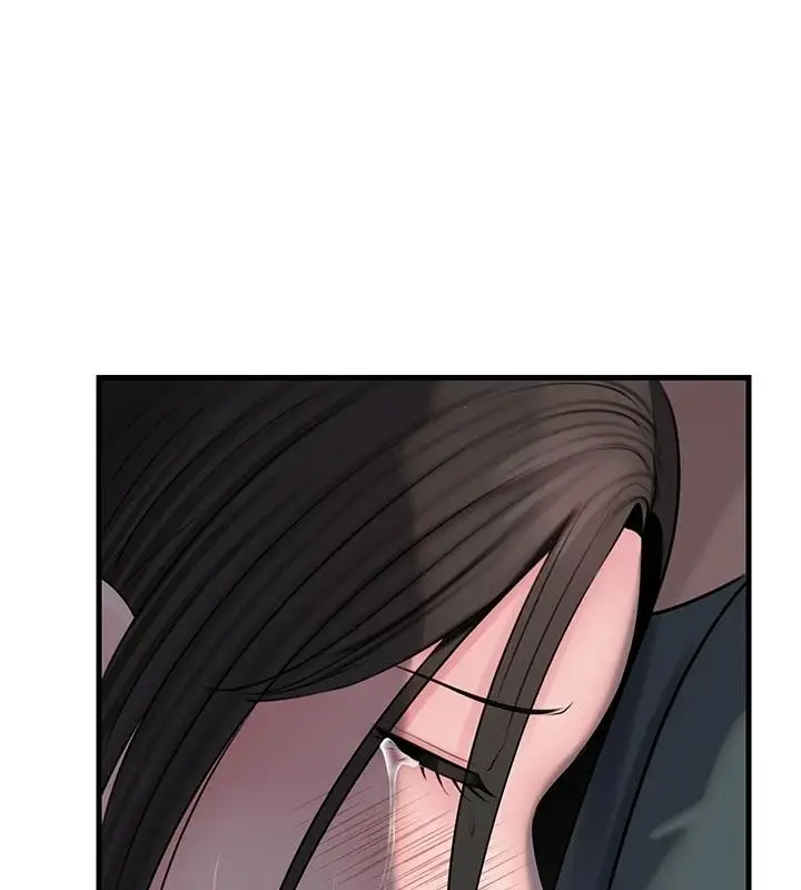 漫画《岳母为何那样》第117话第160张图