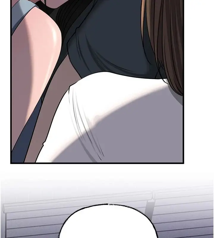 漫画《岳母为何那样》第117话第163张图