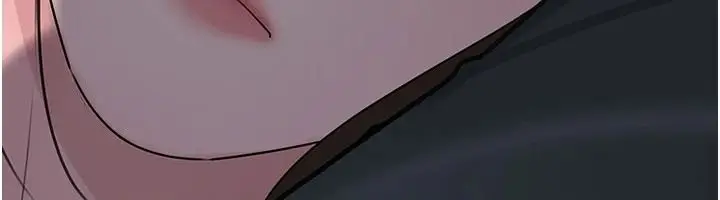 漫画《岳母为何那样》第117话第174张图