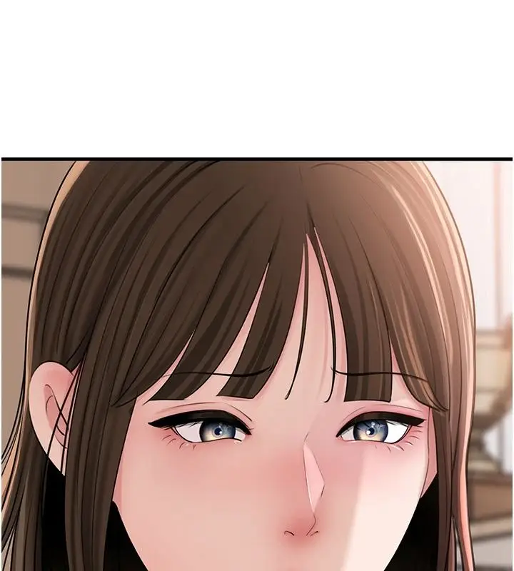 漫画《岳母为何那样》第117话第27张图