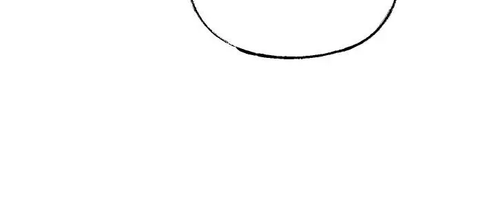 漫画《岳母为何那样》第117话第29张图