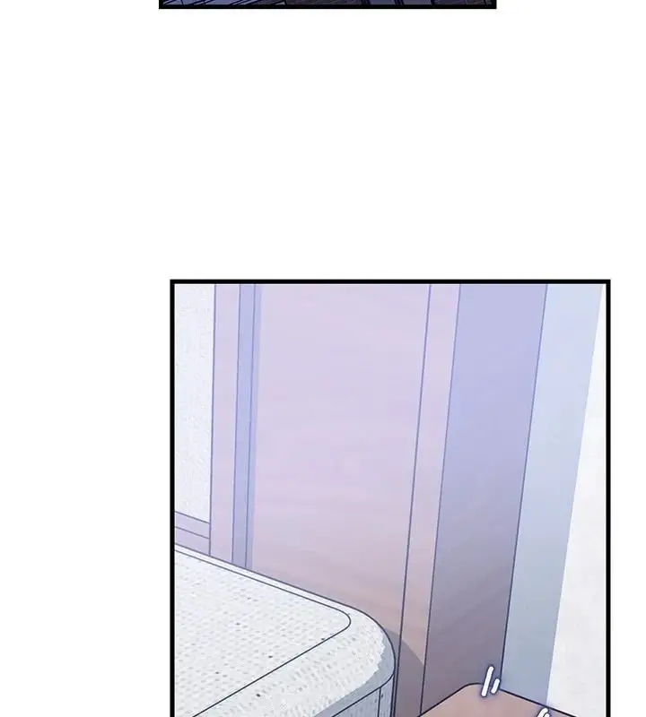 漫画《岳母为何那样》第117话第3张图