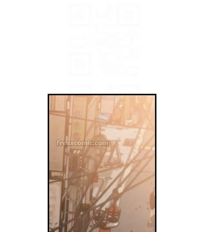 漫画《岳母为何那样》第117话第30张图