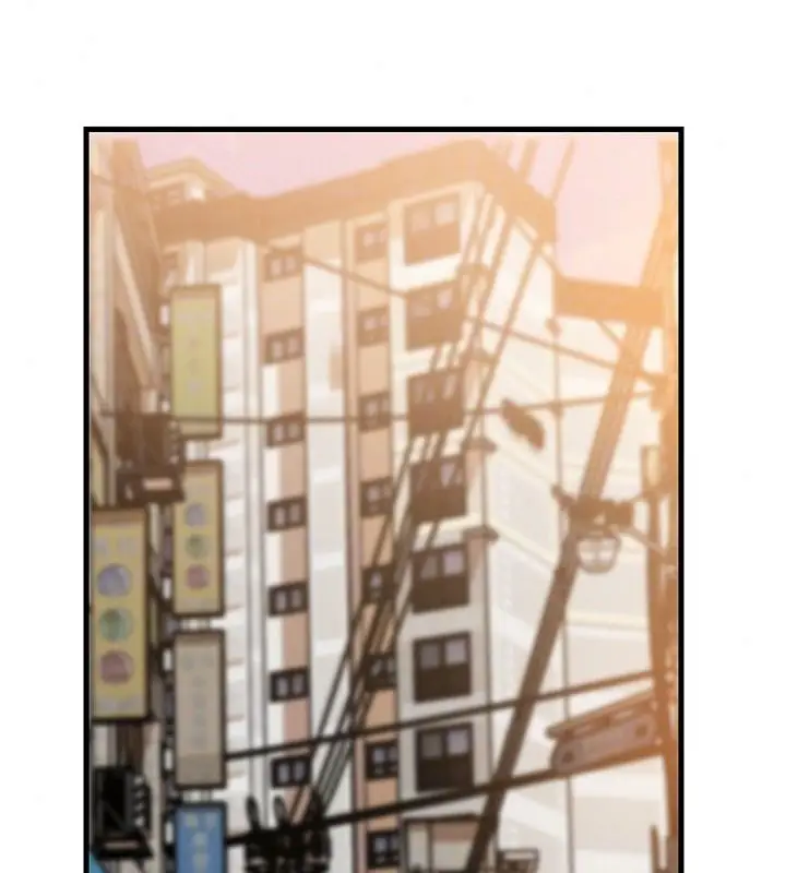 漫画《岳母为何那样》第117话第33张图