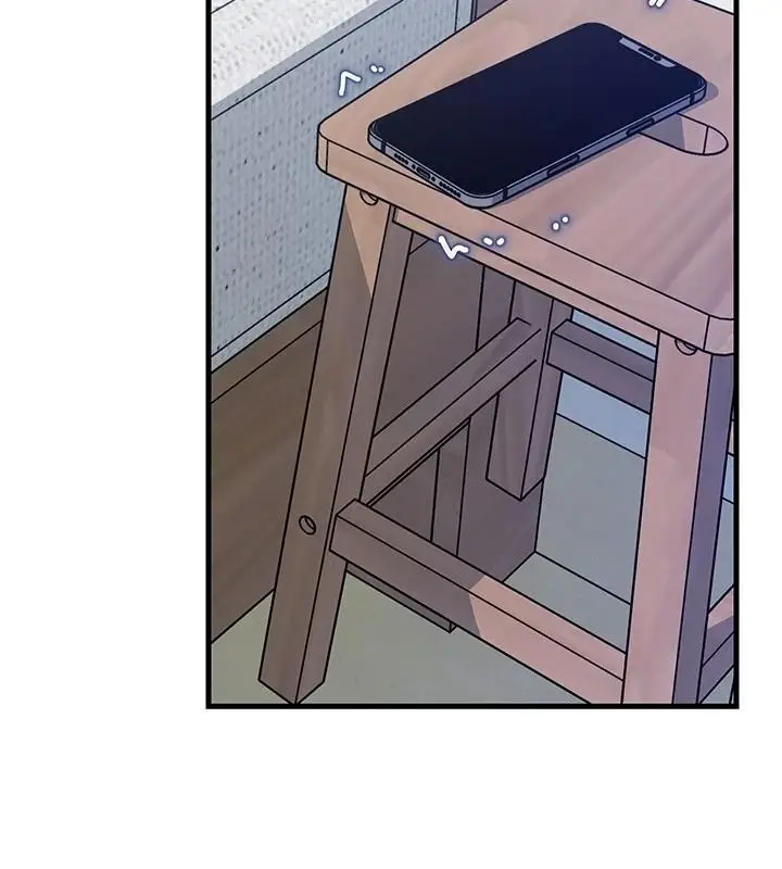 漫画《岳母为何那样》第117话第4张图