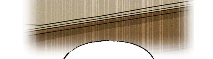 漫画《岳母为何那样》第117话第44张图