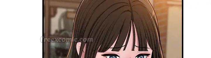 漫画《岳母为何那样》第117话第60张图