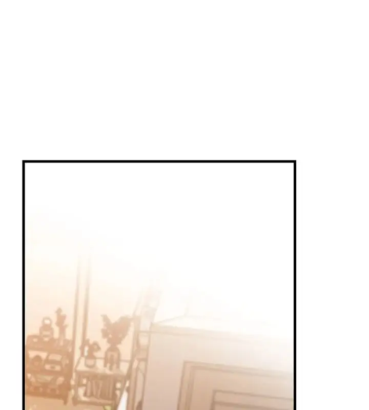 漫画《岳母为何那样》第117话第65张图