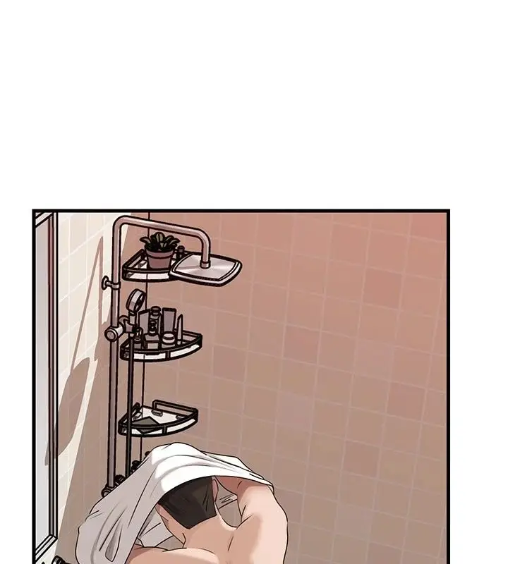漫画《岳母为何那样》第117话第76张图