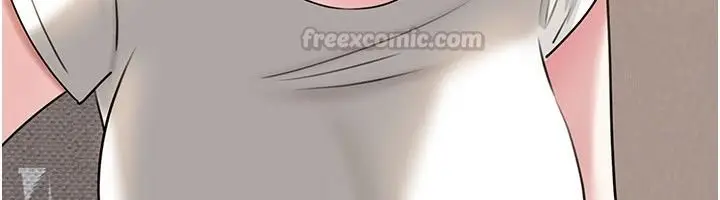 漫画《岳母为何那样》第118话第105张图