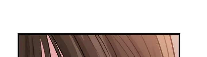 漫画《岳母为何那样》第118话第115张图