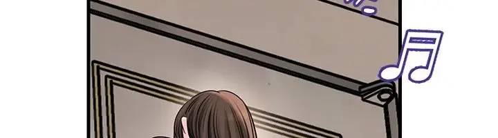 漫画《岳母为何那样》第118话第134张图