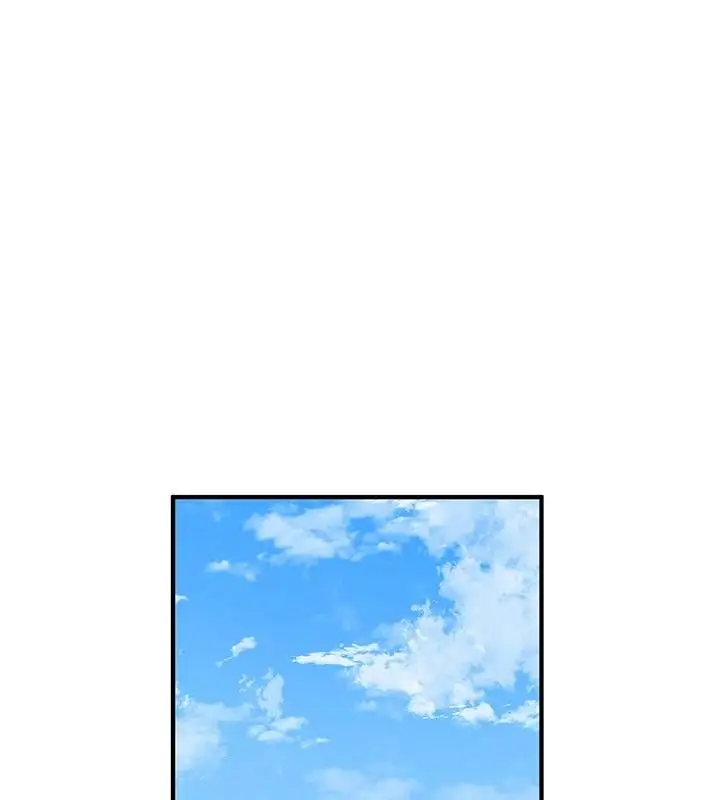 漫画《岳母为何那样》第118话第2张图