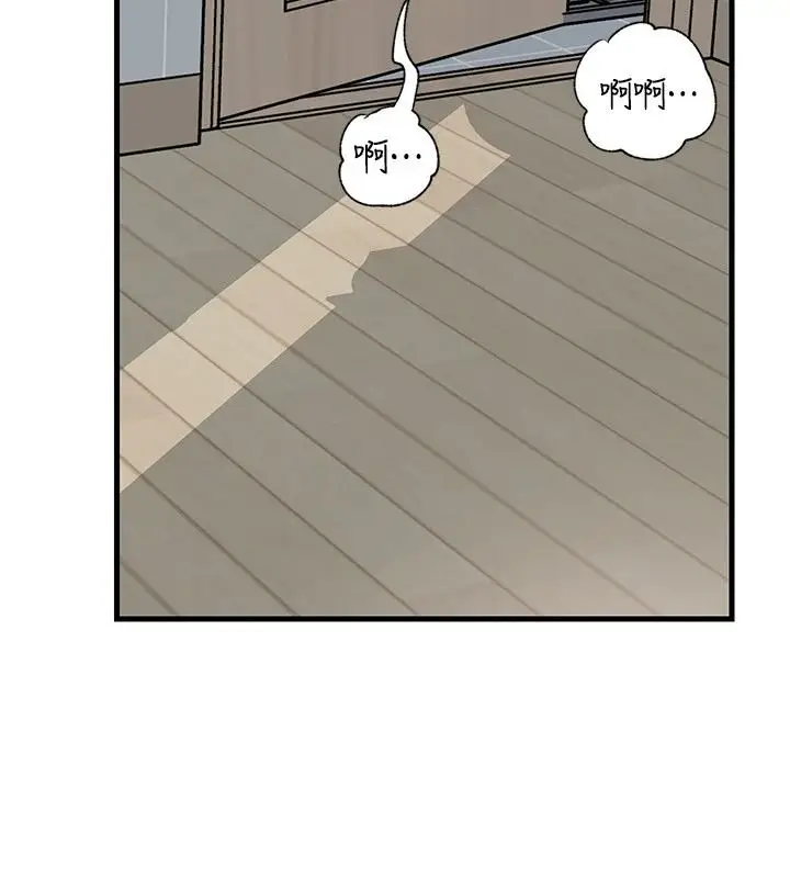 漫画《岳母为何那样》第118话第25张图