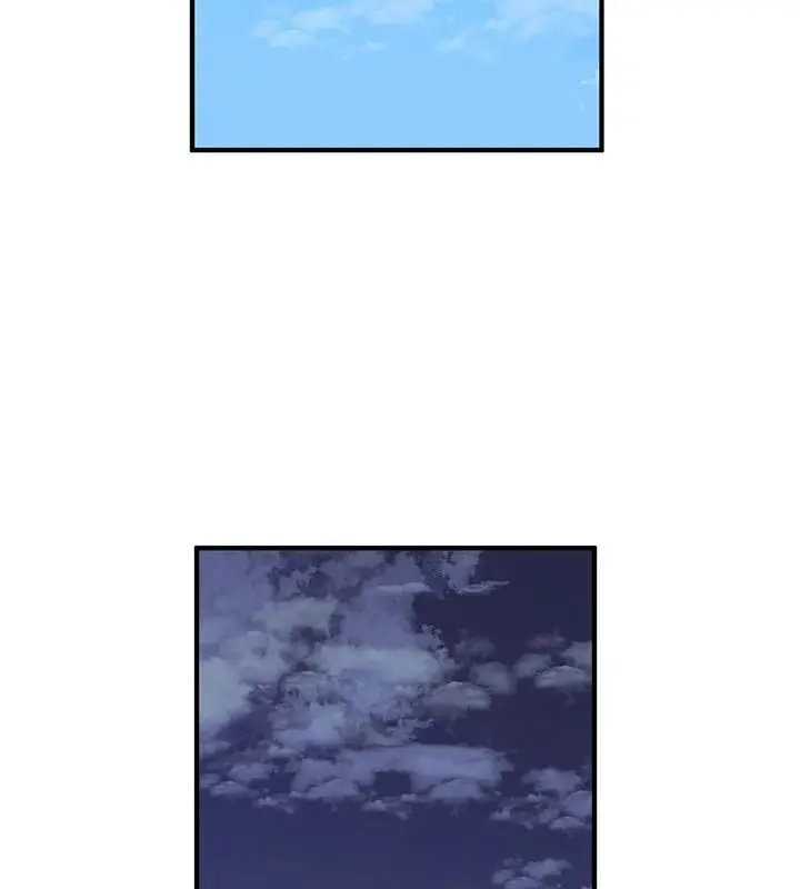漫画《岳母为何那样》第118话第3张图