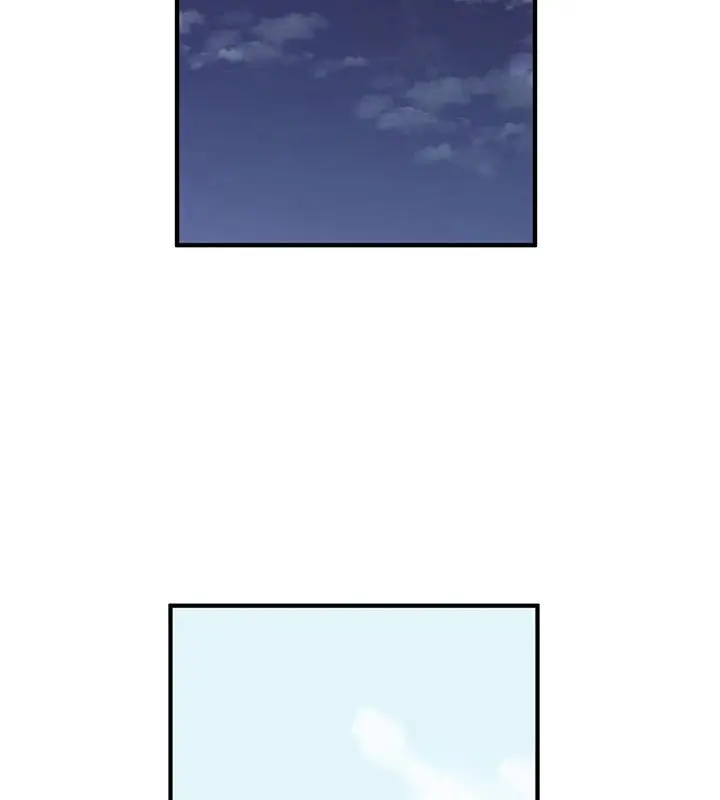漫画《岳母为何那样》第118话第4张图