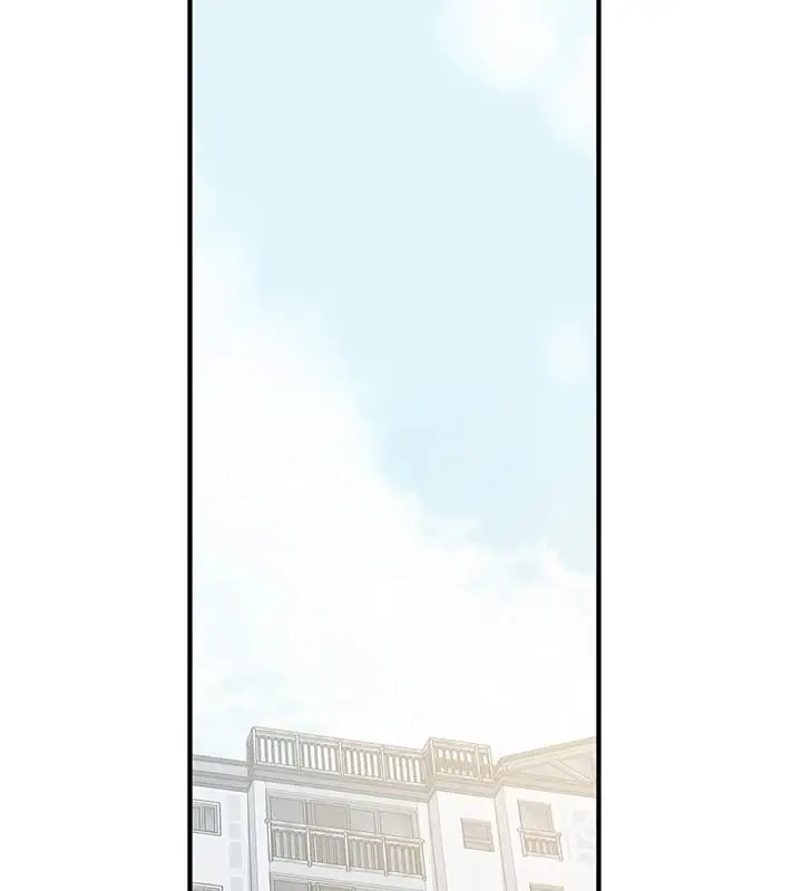 漫画《岳母为何那样》第118话第5张图