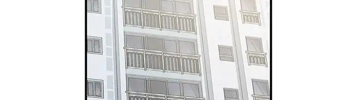 漫画《岳母为何那样》第118话第6张图