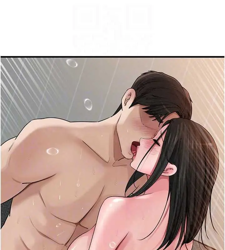 漫画《岳母为何那样》第118话第80张图