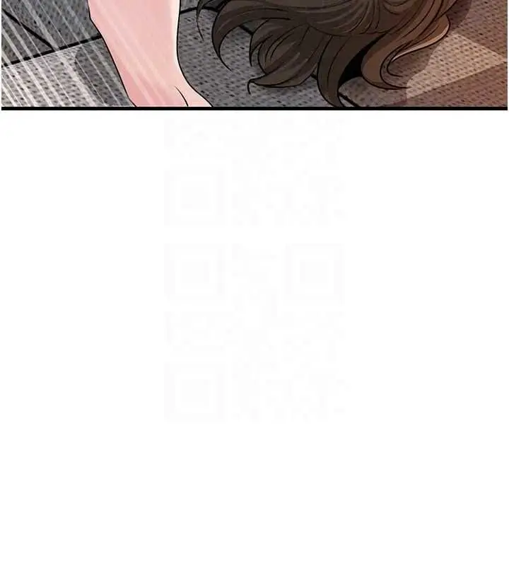 漫画《岳母为何那样》第118话第82张图