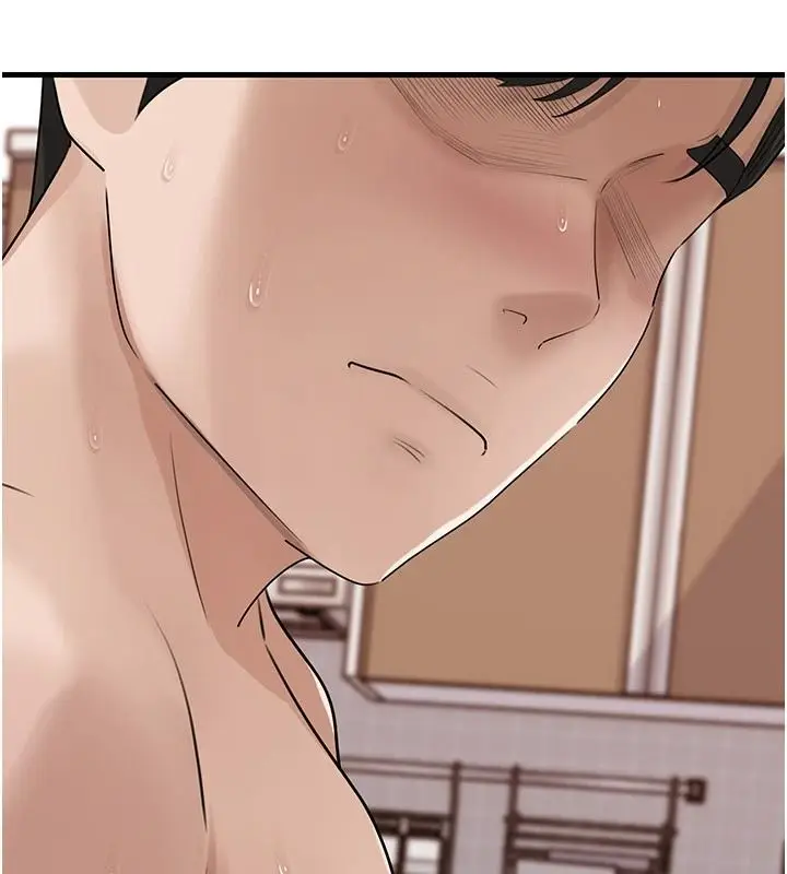 漫画《岳母为何那样》第118话第91张图
