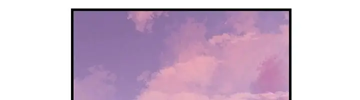 漫画《岳母为何那样》第118话第96张图