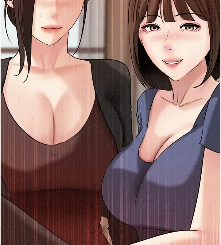 漫画《岳母为何那样》第119话第102张图