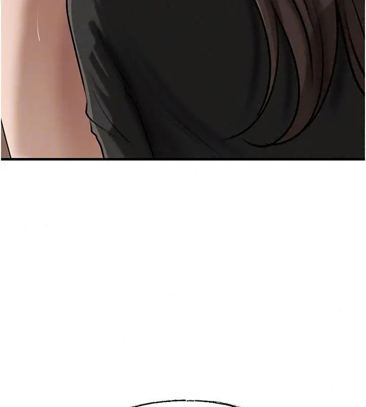 漫画《岳母为何那样》第119话第133张图