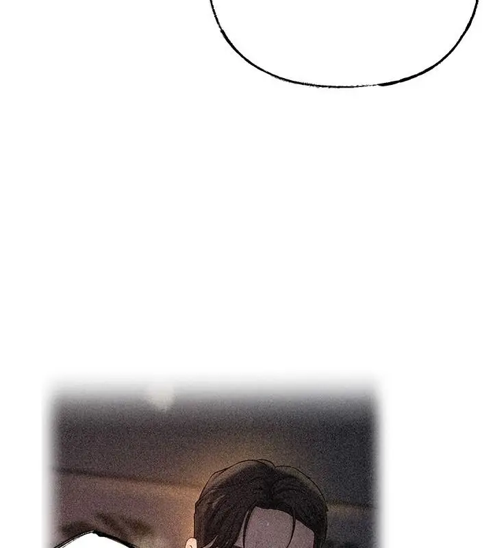 漫画《岳母为何那样》第119话第142张图