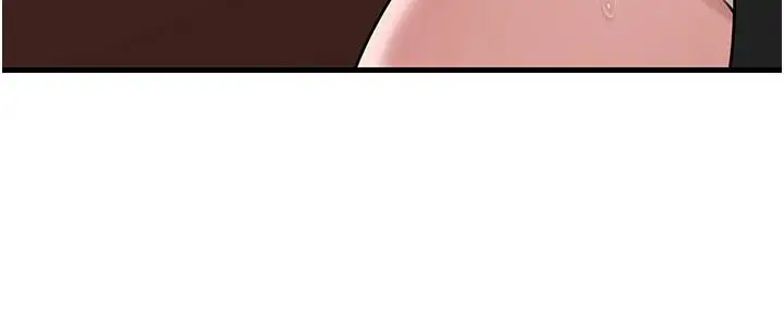 漫画《岳母为何那样》第119话第149张图