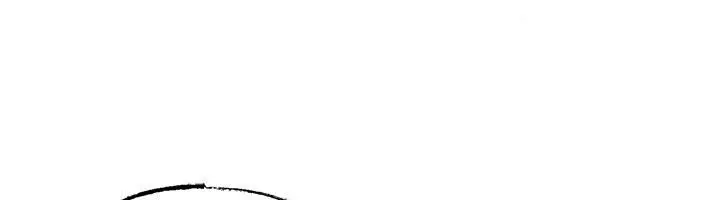 漫画《岳母为何那样》第119话第155张图