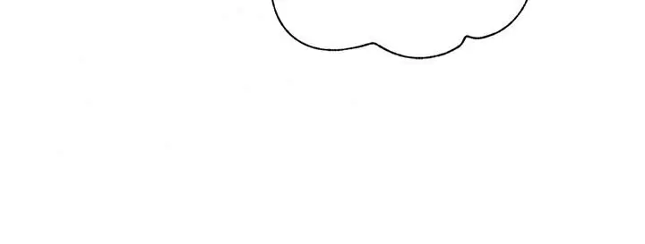 漫画《岳母为何那样》第119话第169张图
