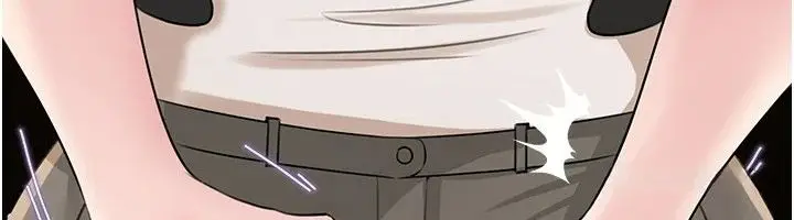 漫画《岳母为何那样》第119话第6张图