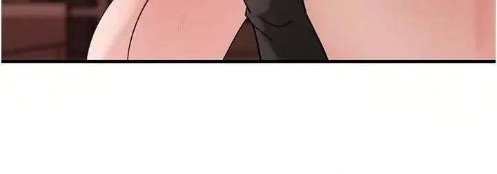 漫画《岳母为何那样》第119话第98张图