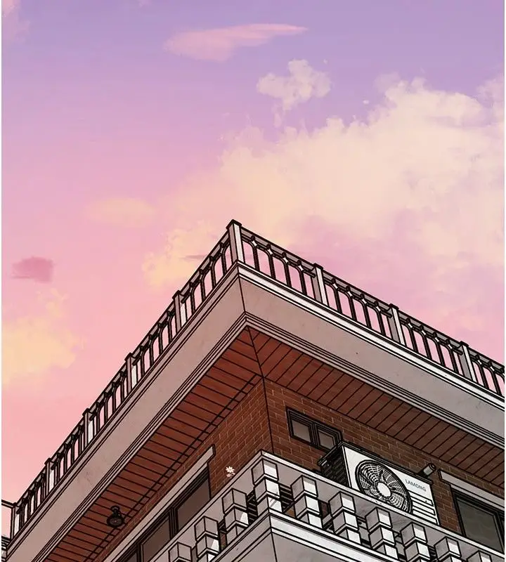 漫画《岳母为何那样》最终话第13张图