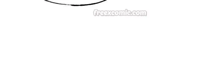 漫画《岳母为何那样》最终话第135张图