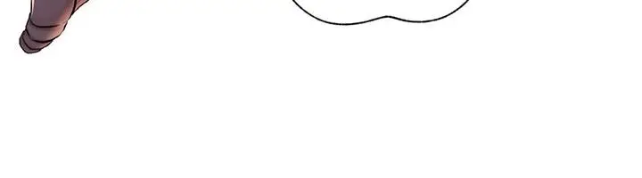 漫画《岳母为何那样》最终话第152张图