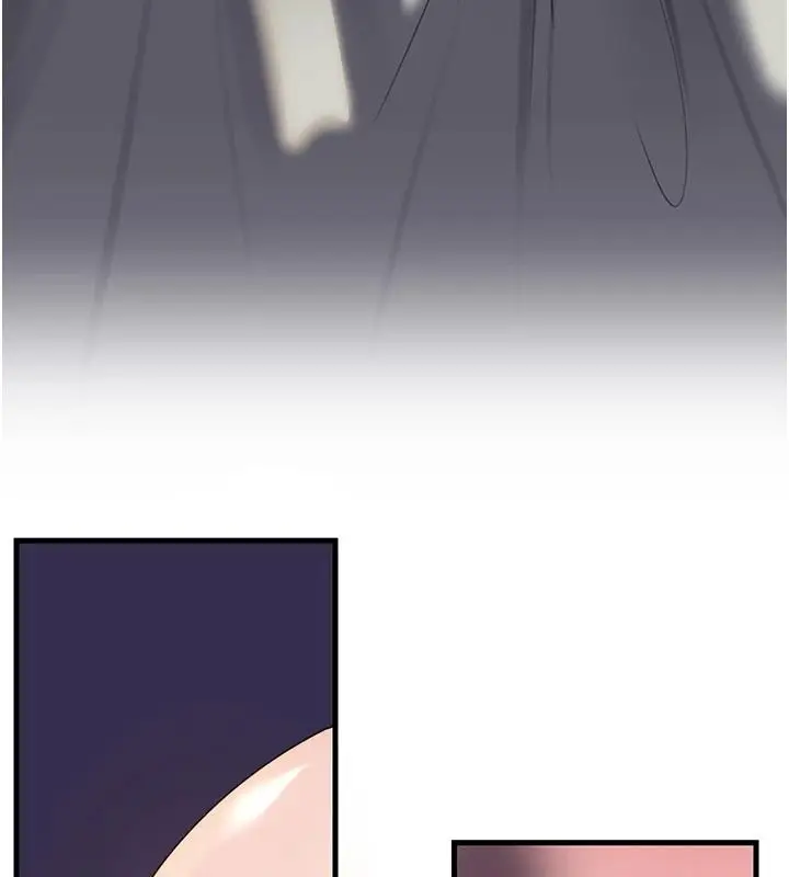 漫画《岳母为何那样》最终话第167张图