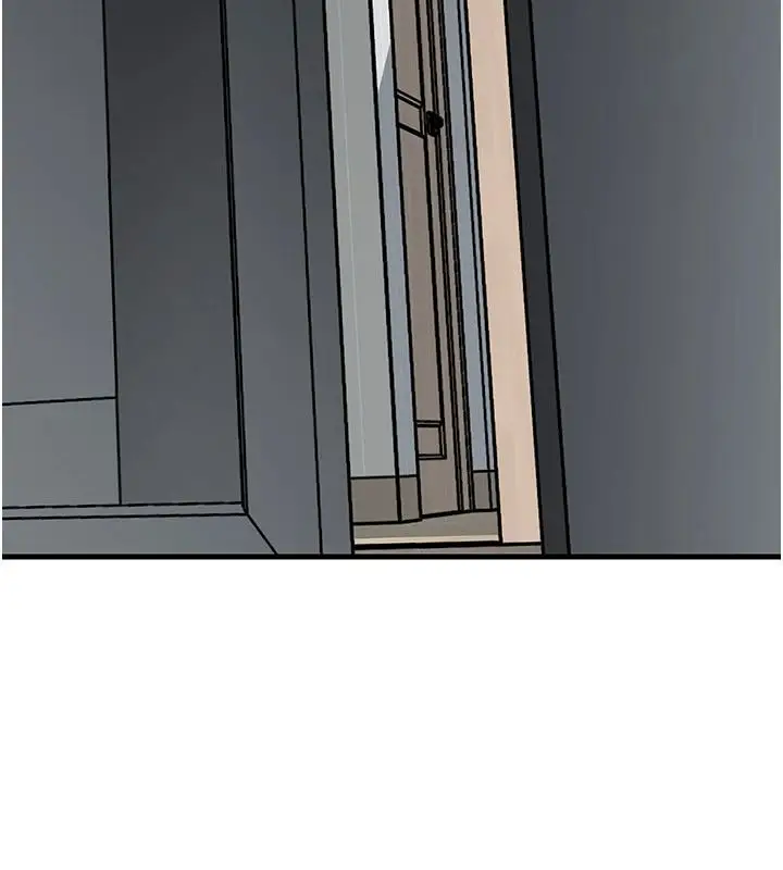 漫画《岳母为何那样》最终话第3张图