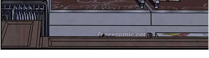 漫画《岳母为何那样》最终话第45张图