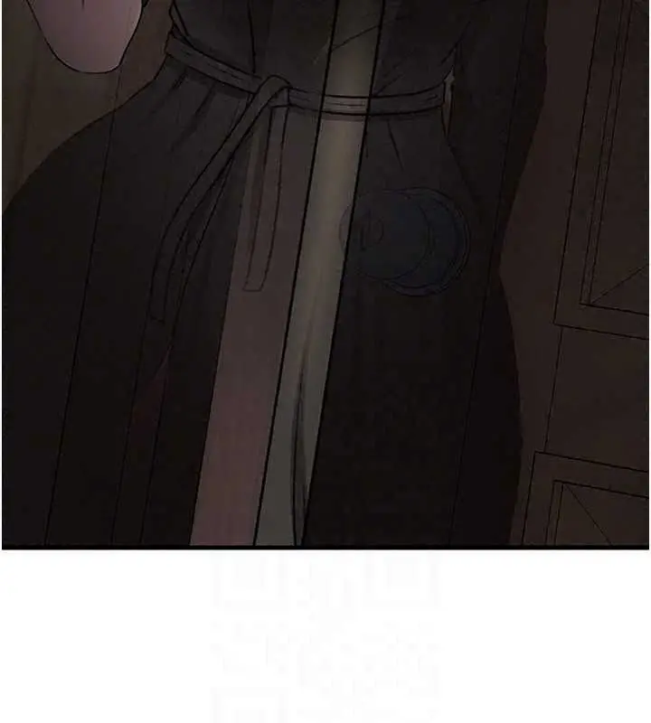 漫画《岳母为何那样》最终话第79张图